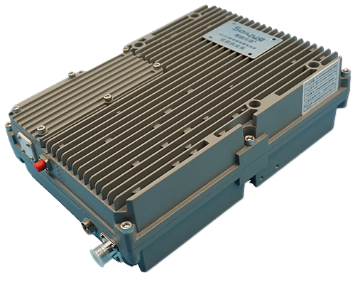 仲巴经济型光纤直放站