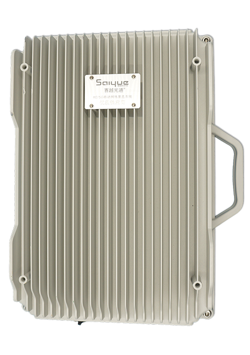 仲巴单频/双频/三频/四频/五频电信级无线直放站